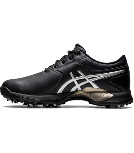 Amazon.co.jp: asics(アシックス) ゲルエース プロ3 ボア ゴルフ